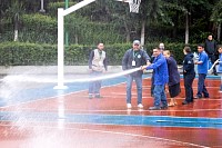 27092024curso_proteccion_civil_sep2024209.jpg
