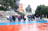 27092024curso_proteccion_civil_sep2024210.jpg
