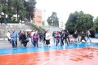 27092024curso_proteccion_civil_sep2024211.jpg