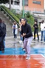 27092024curso_proteccion_civil_sep2024215.jpg