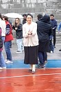 27092024curso_proteccion_civil_sep2024216.jpg