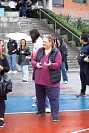 27092024curso_proteccion_civil_sep2024217.jpg