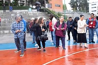27092024curso_proteccion_civil_sep2024219.jpg