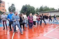 27092024curso_proteccion_civil_sep2024223.jpg