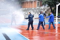 27092024curso_proteccion_civil_sep2024224.jpg