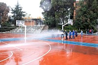 27092024curso_proteccion_civil_sep2024227.jpg