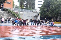 27092024curso_proteccion_civil_sep2024228.jpg