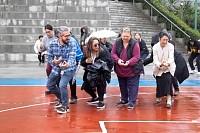 27092024curso_proteccion_civil_sep2024230.jpg