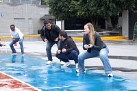 27092024curso_proteccion_civil_sep2024231.jpg