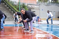 27092024curso_proteccion_civil_sep2024232.jpg