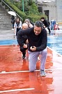 27092024curso_proteccion_civil_sep2024234.jpg
