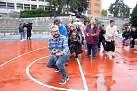 27092024curso_proteccion_civil_sep2024236.jpg