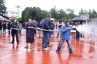 27092024curso_proteccion_civil_sep2024243.jpg