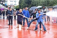 27092024curso_proteccion_civil_sep2024246.jpg