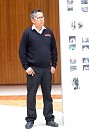 27092024curso_proteccion_civil_sep202424.jpg