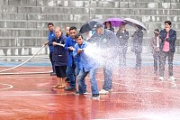 27092024curso_proteccion_civil_sep2024252.jpg