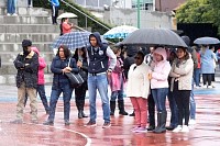 27092024curso_proteccion_civil_sep2024253.jpg
