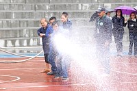 27092024curso_proteccion_civil_sep2024255.jpg