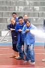 27092024curso_proteccion_civil_sep2024257.jpg