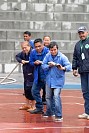 27092024curso_proteccion_civil_sep2024258.jpg