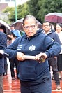 27092024curso_proteccion_civil_sep2024259.jpg