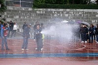 27092024curso_proteccion_civil_sep2024276.jpg