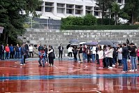 27092024curso_proteccion_civil_sep2024281.jpg