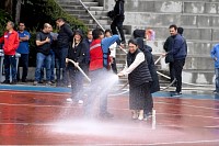 27092024curso_proteccion_civil_sep2024287.jpg