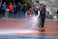 27092024curso_proteccion_civil_sep2024290.jpg