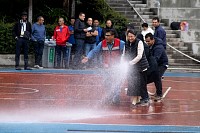 27092024curso_proteccion_civil_sep2024291.jpg