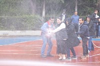 27092024curso_proteccion_civil_sep2024294.jpg
