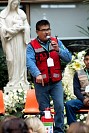 27092024curso_proteccion_civil_sep20242.jpg