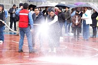 27092024curso_proteccion_civil_sep2024301.jpg