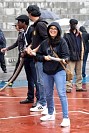 27092024curso_proteccion_civil_sep2024317.jpg