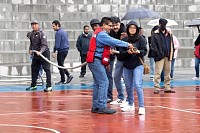 27092024curso_proteccion_civil_sep2024318.jpg