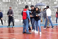 27092024curso_proteccion_civil_sep2024319.jpg
