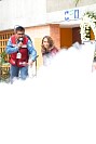 27092024curso_proteccion_civil_sep202431.jpg