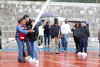 27092024curso_proteccion_civil_sep2024321.jpg