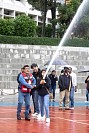 27092024curso_proteccion_civil_sep2024322.jpg