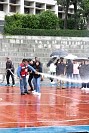 27092024curso_proteccion_civil_sep2024323.jpg