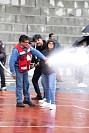 27092024curso_proteccion_civil_sep2024324.jpg
