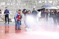 27092024curso_proteccion_civil_sep2024326.jpg