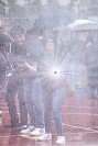 27092024curso_proteccion_civil_sep2024330.jpg