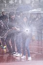 27092024curso_proteccion_civil_sep2024331.jpg
