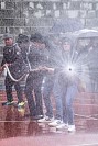 27092024curso_proteccion_civil_sep2024332.jpg