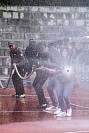 27092024curso_proteccion_civil_sep2024333.jpg