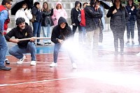 27092024curso_proteccion_civil_sep2024339.jpg