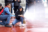27092024curso_proteccion_civil_sep2024344.jpg
