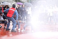 27092024curso_proteccion_civil_sep2024346.jpg
