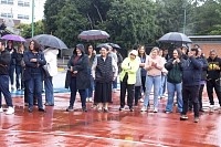 27092024curso_proteccion_civil_sep2024348.jpg